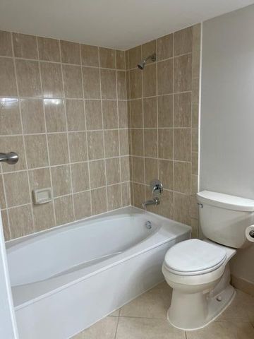 5500 Fairway Park Drive 204, Boynton Beach, FL 33437