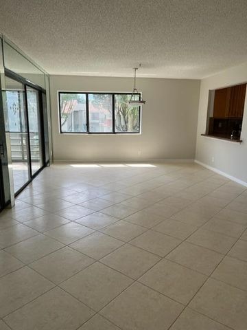 5500 Fairway Park Drive 204, Boynton Beach, FL 33437