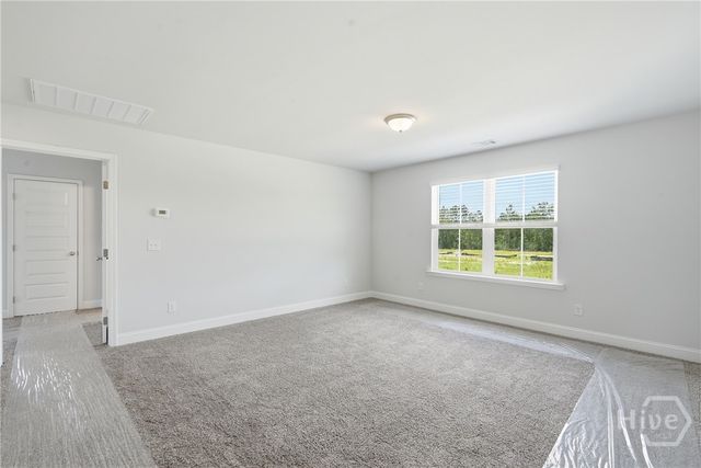 110 Little Ben Court, Guyton, GA 31312