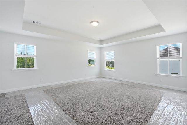 110 Little Ben Court, Guyton, GA 31312