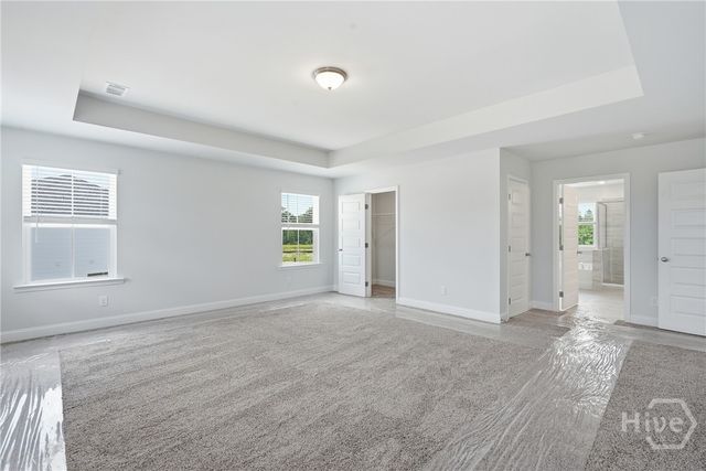 110 Little Ben Court, Guyton, GA 31312