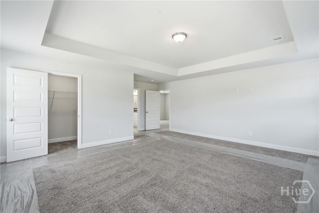 110 Little Ben Court, Guyton, GA 31312