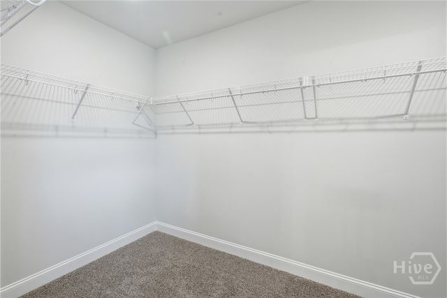 110 Little Ben Court, Guyton, GA 31312