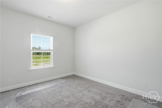 110 Little Ben Court, Guyton, GA 31312