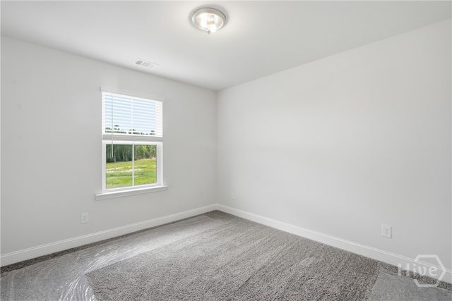 110 Little Ben Court, Guyton, GA 31312