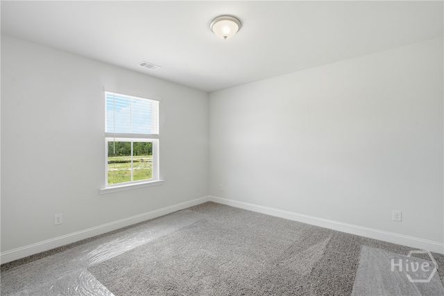110 Little Ben Court, Guyton, GA 31312