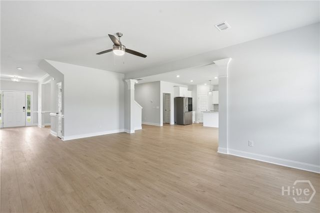110 Little Ben Court, Guyton, GA 31312