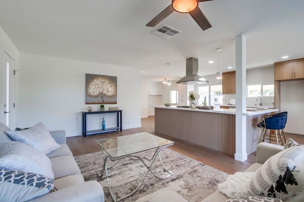 450 E Bradley Ave 157, El Cajon, CA 92021 — photo 3