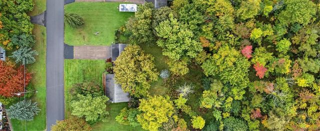 5081 Stewart Road, Hamburg, NY 14219