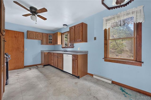 5081 Stewart Road, Hamburg, NY 14219