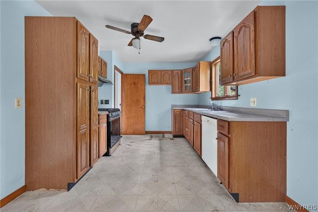 5081 Stewart Road, Hamburg, NY 14219