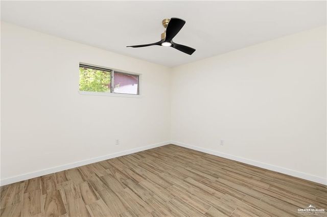 214 Santa Fe Street, Edinburg, TX 78541