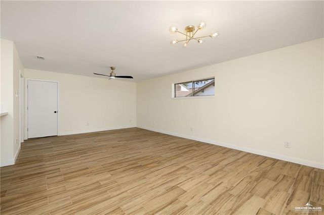 214 Santa Fe Street, Edinburg, TX 78541