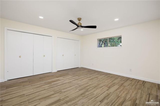 214 Santa Fe Street, Edinburg, TX 78541