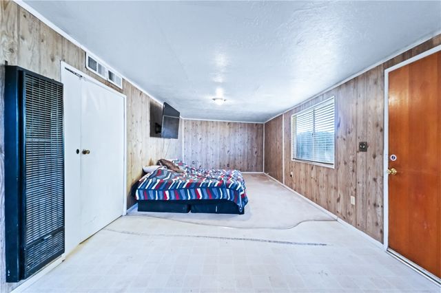 3736 E Canary Lane, Kingman, AZ 86409