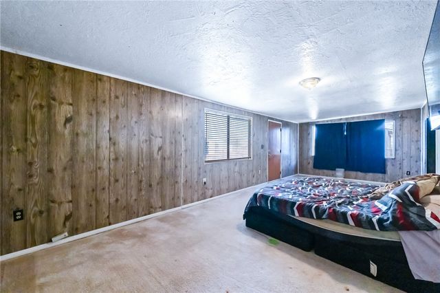 3736 E Canary Lane, Kingman, AZ 86409