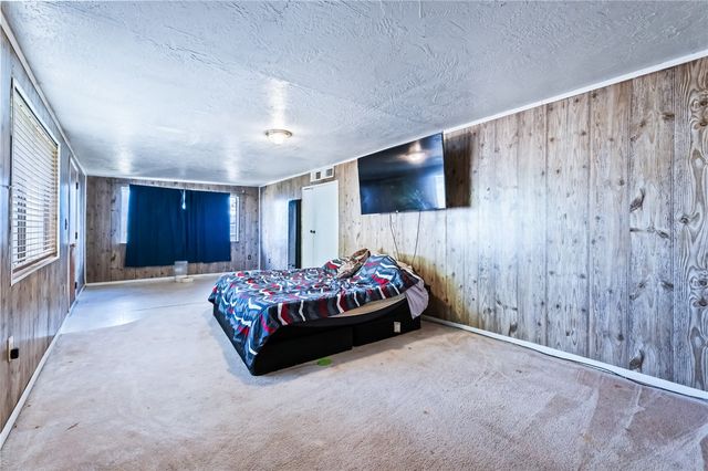 3736 E Canary Lane, Kingman, AZ 86409