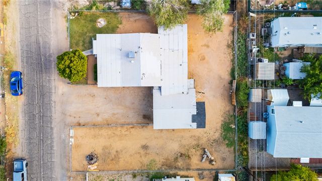 3736 E Canary Lane, Kingman, AZ 86409