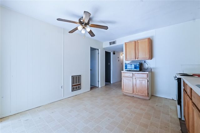 3736 E Canary Lane, Kingman, AZ 86409