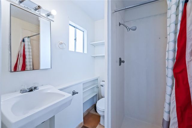 3736 E Canary Lane, Kingman, AZ 86409