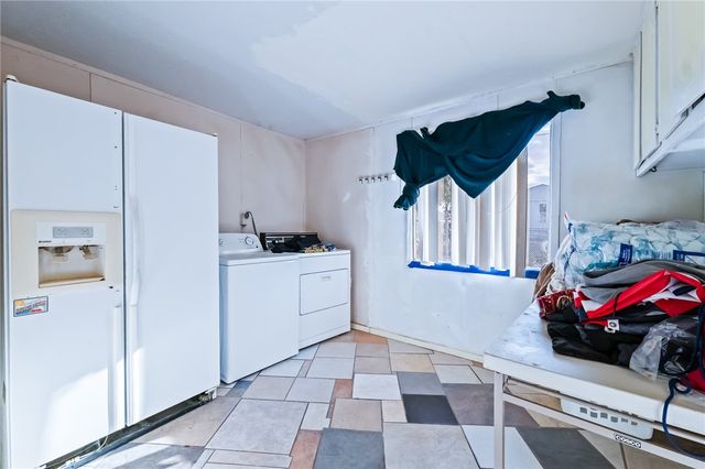 3736 E Canary Lane, Kingman, AZ 86409