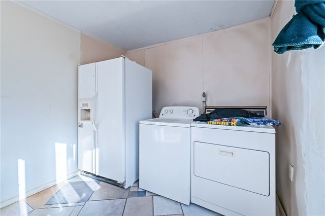 3736 E Canary Lane, Kingman, AZ 86409