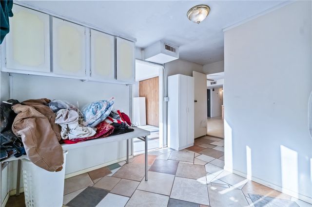 3736 E Canary Lane, Kingman, AZ 86409