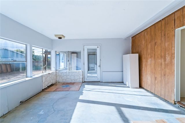 3736 E Canary Lane, Kingman, AZ 86409