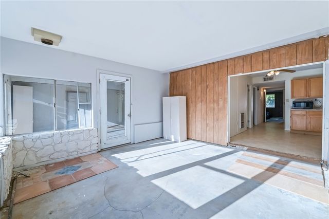 3736 E Canary Lane, Kingman, AZ 86409