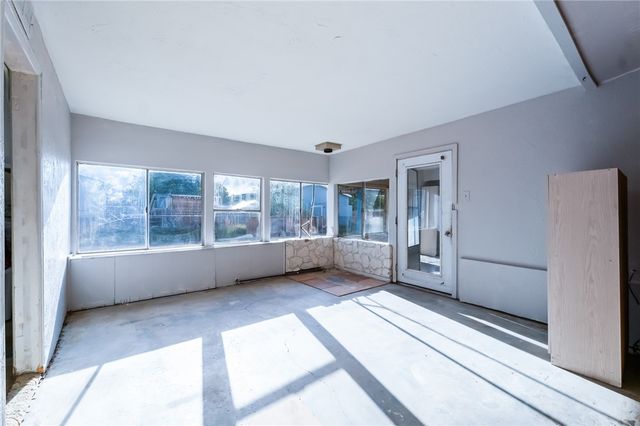 3736 E Canary Lane, Kingman, AZ 86409