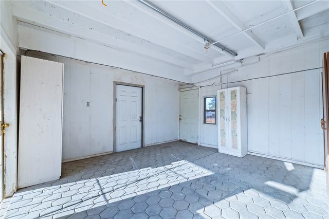 3736 E Canary Lane, Kingman, AZ 86409