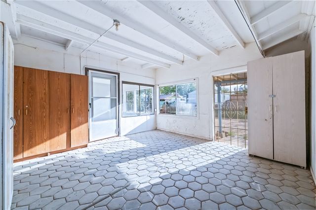 3736 E Canary Lane, Kingman, AZ 86409