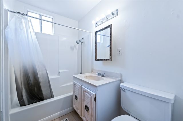 3736 E Canary Lane, Kingman, AZ 86409