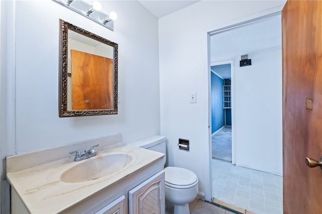 3736 E Canary Lane, Kingman, AZ 86409