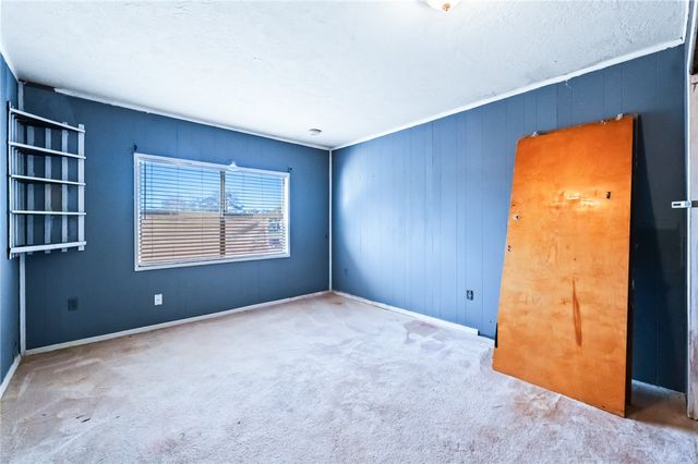 3736 E Canary Lane, Kingman, AZ 86409