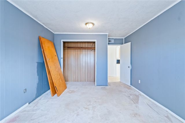 3736 E Canary Lane, Kingman, AZ 86409