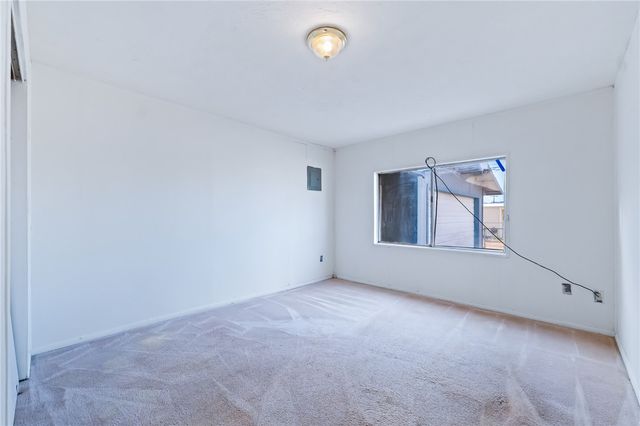 3736 E Canary Lane, Kingman, AZ 86409