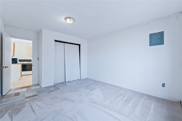 3736 E Canary Lane, Kingman, AZ 86409