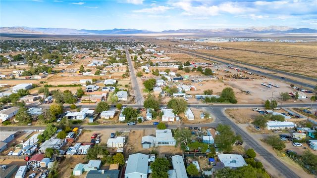 3736 E Canary Lane, Kingman, AZ 86409