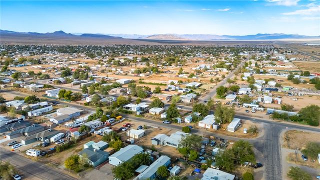 3736 E Canary Lane, Kingman, AZ 86409