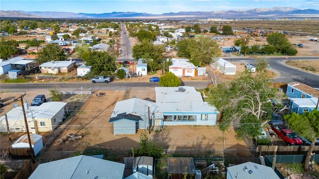 3736 E Canary Lane, Kingman, AZ 86409