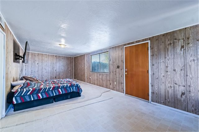 3736 E Canary Lane, Kingman, AZ 86409