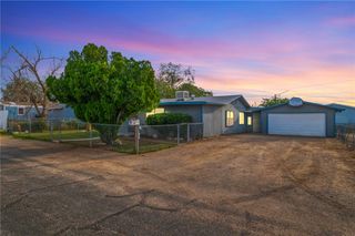 3736 E Canary Lane, Kingman, AZ 86409