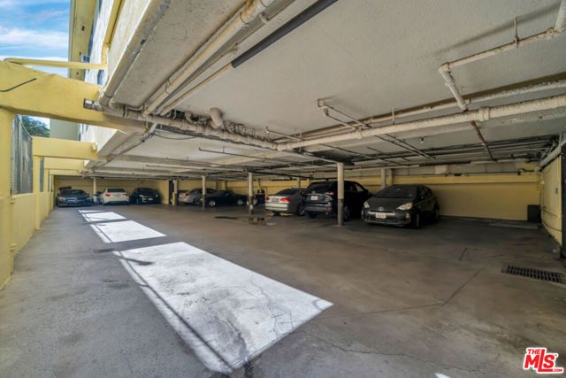 7236 Fountain Avenue, West Hollywood, CA 90046