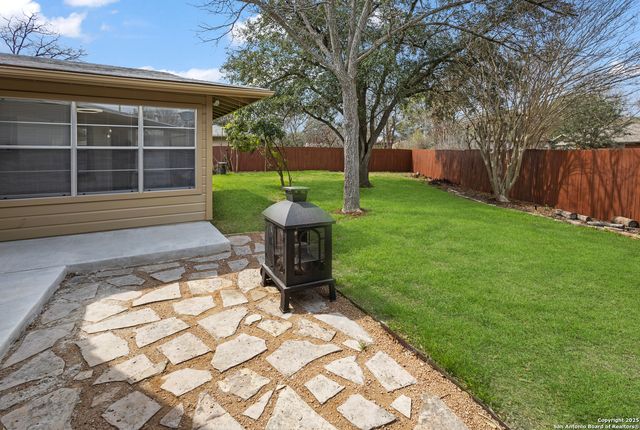 351 Northridge, San Antonio, TX 78209
