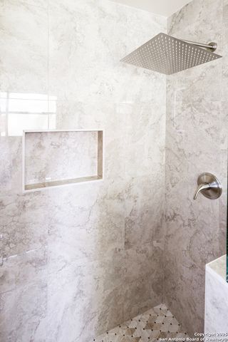 351 Northridge, San Antonio, TX 78209