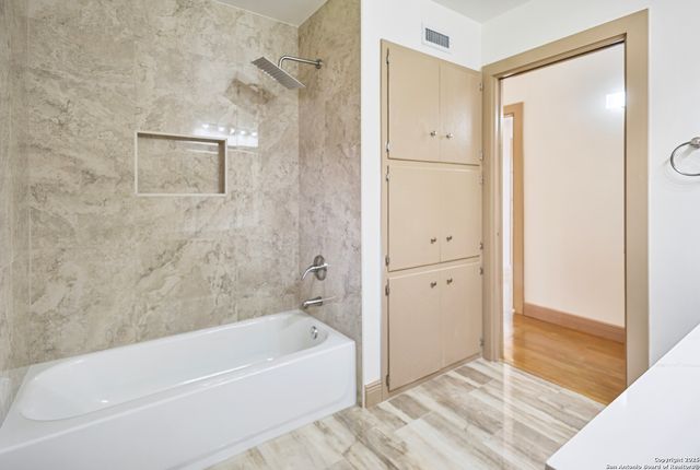 351 Northridge, San Antonio, TX 78209