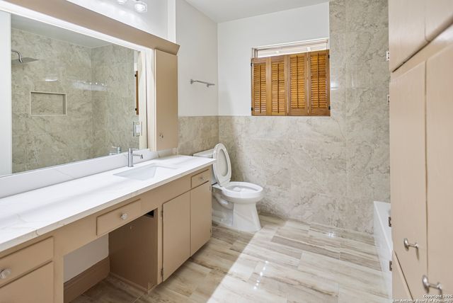 351 Northridge, San Antonio, TX 78209