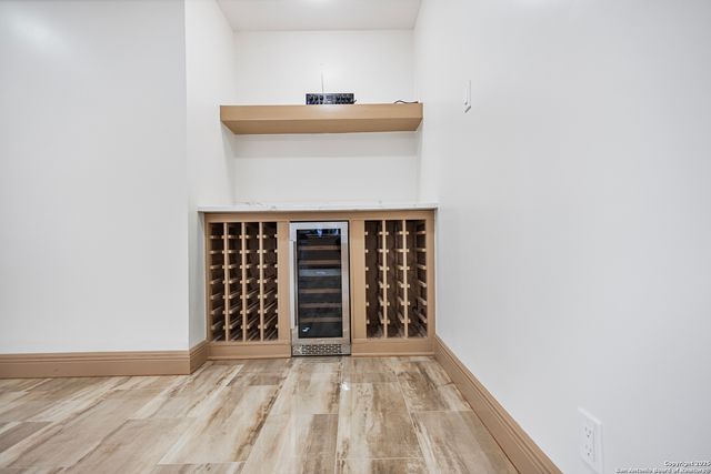 351 Northridge, San Antonio, TX 78209