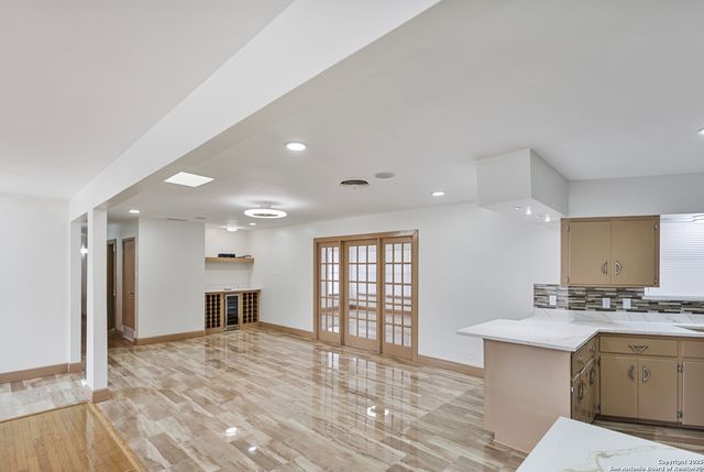 351 Northridge, San Antonio, TX 78209